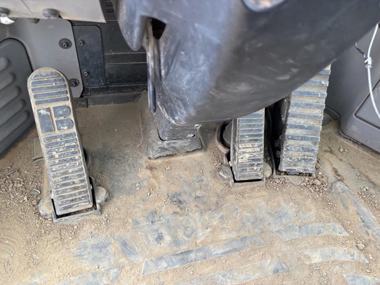 komatsu-wa380-8-image-43