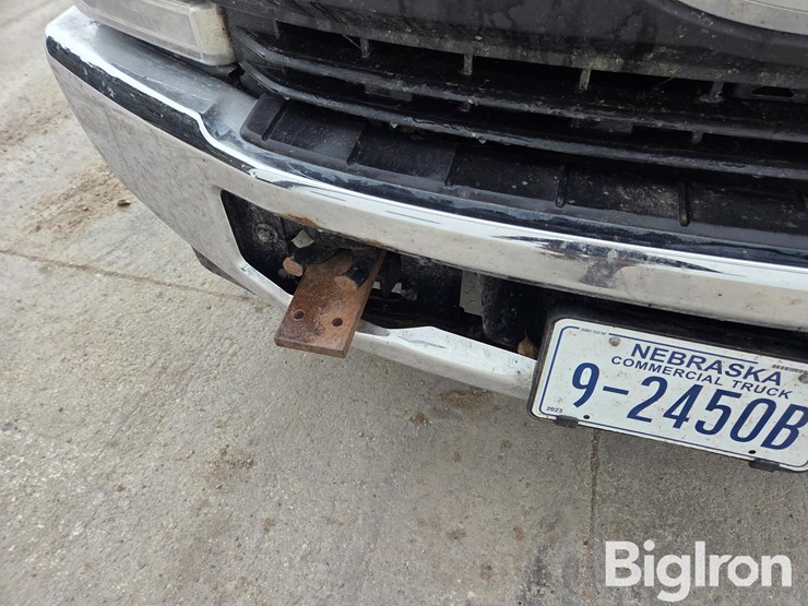 2017-ford-f350-image-13