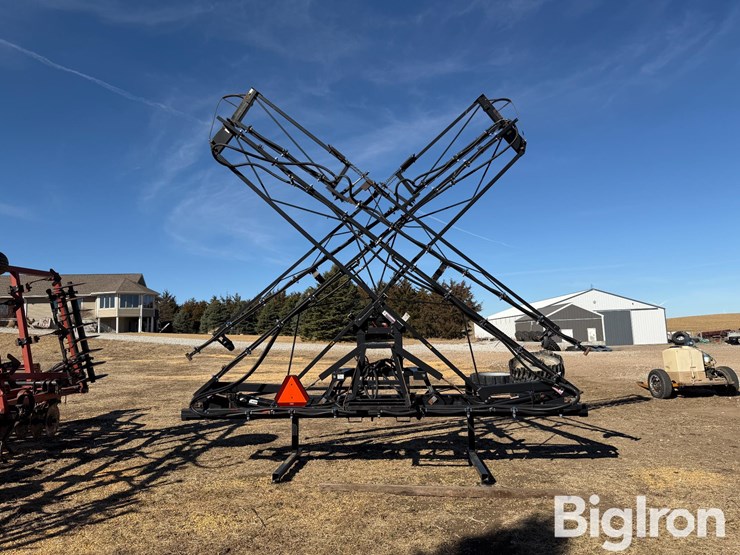 alliance-80'-sprayer-boom-image-6