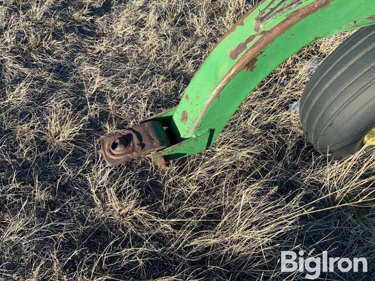 john-deere-9300-image-9