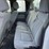 2013-ford-f150-image-15