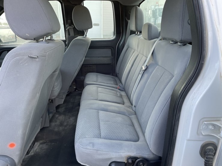 2013-ford-f150-image-15