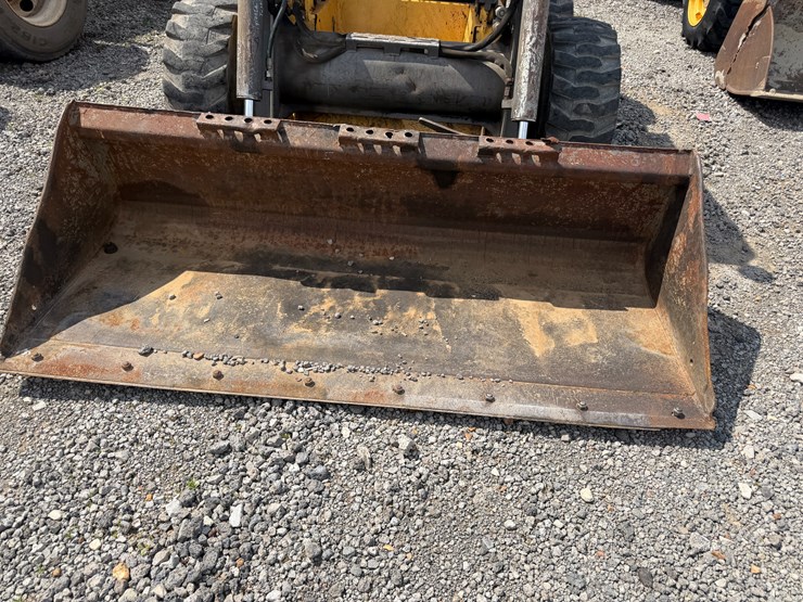 volvo-mc90b-image-24