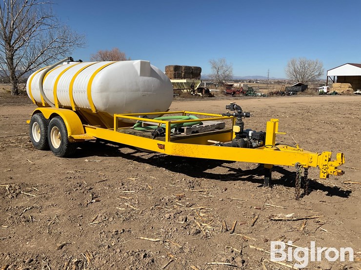 shop-built-trailer-image-3