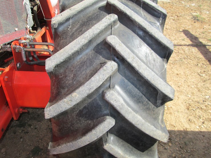 2018-kut-kwick-msm83-88d-image-12