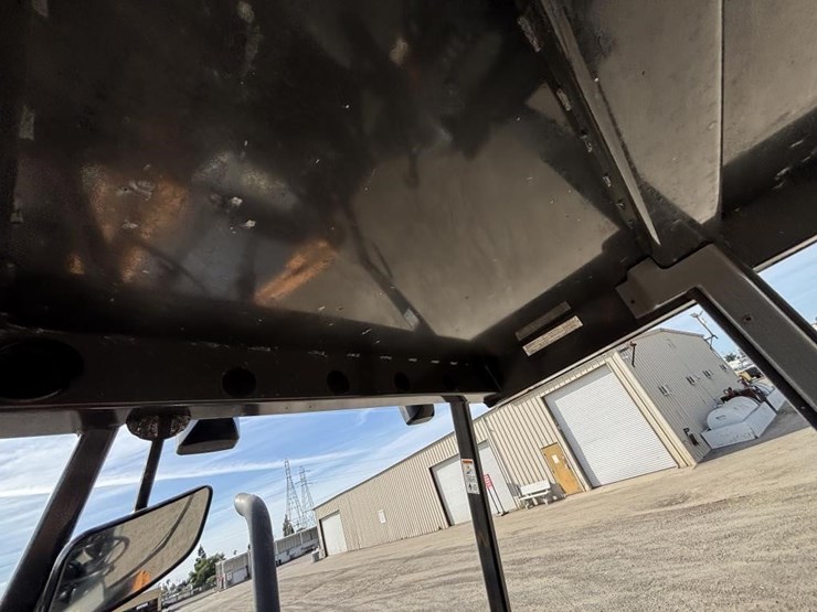 2021-case-570n-ep-image-45