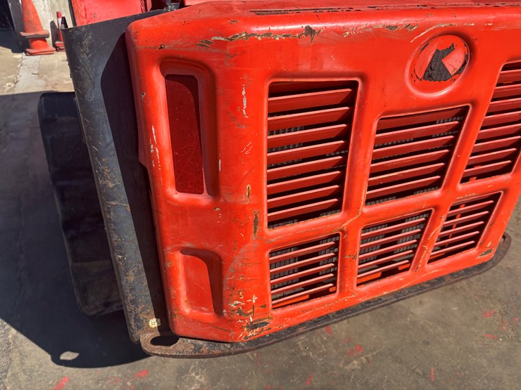 kubota-svl75-image-12