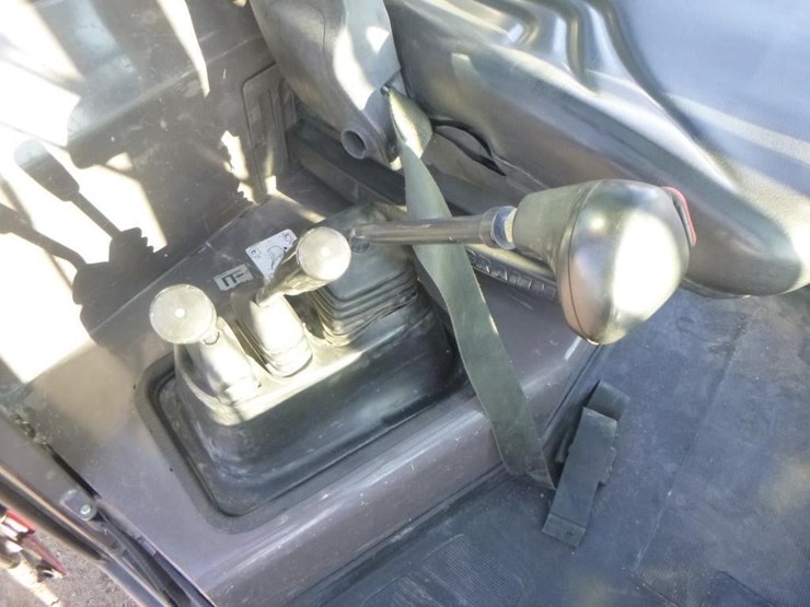 manitou-msi30-image-21