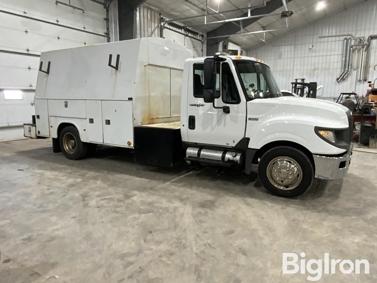 2012-international-terrastar-image-3