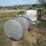 #44013-•-350gal-fuel-tank-image-4