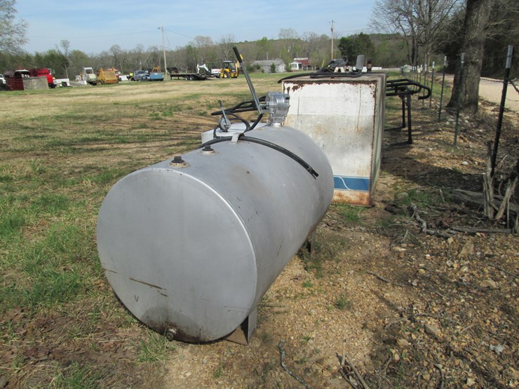 #44013-•-350gal-fuel-tank-image-4