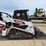 2022-bobcat-t66-image-7
