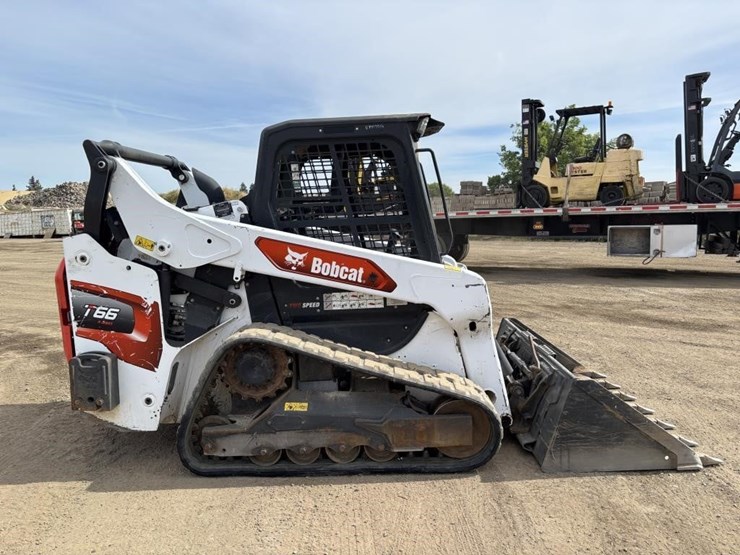 2022-bobcat-t66-image-7