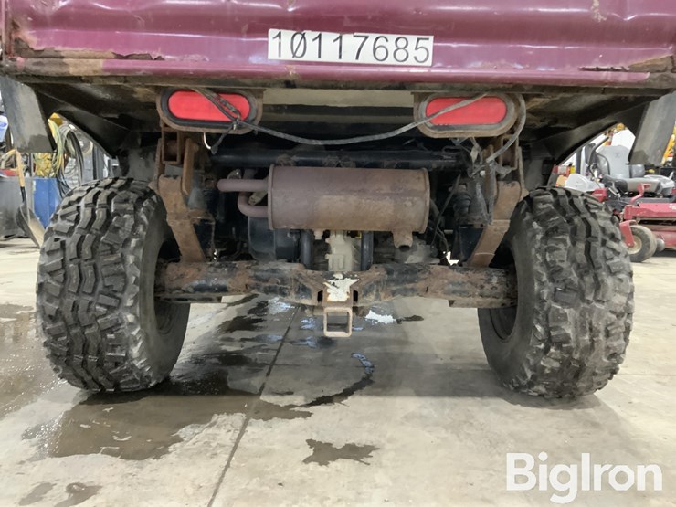 2019-massey-ferguson-730-image-13