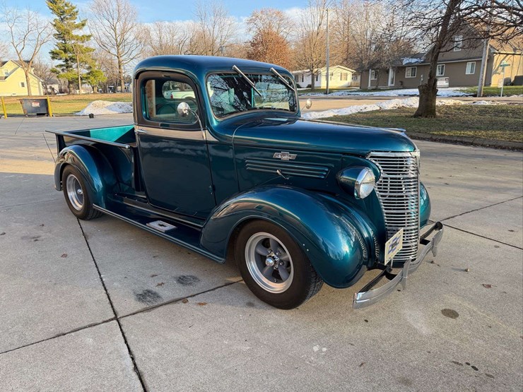 1937-chevrolet-pickup-image-7