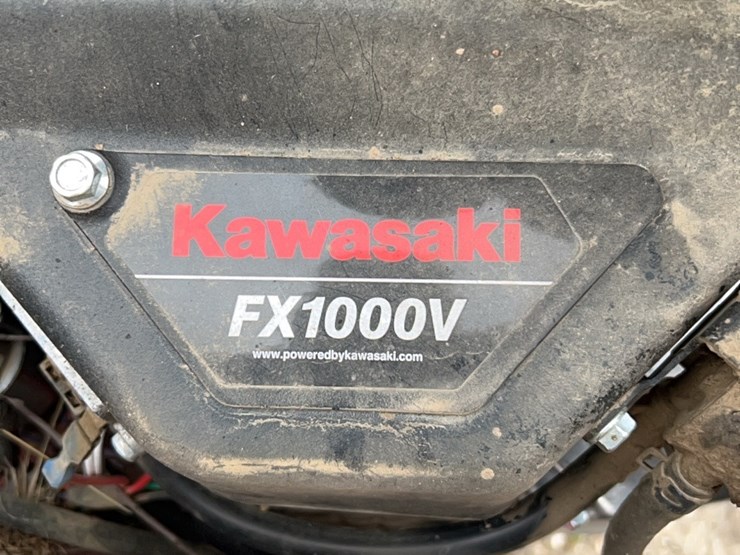 toro-z-master-turbo-force-72-in-fabricated-deck-with-myride-suspension-system-and-kawasaki-fx1000v-￼zero-turn-27.6-hours-image-8