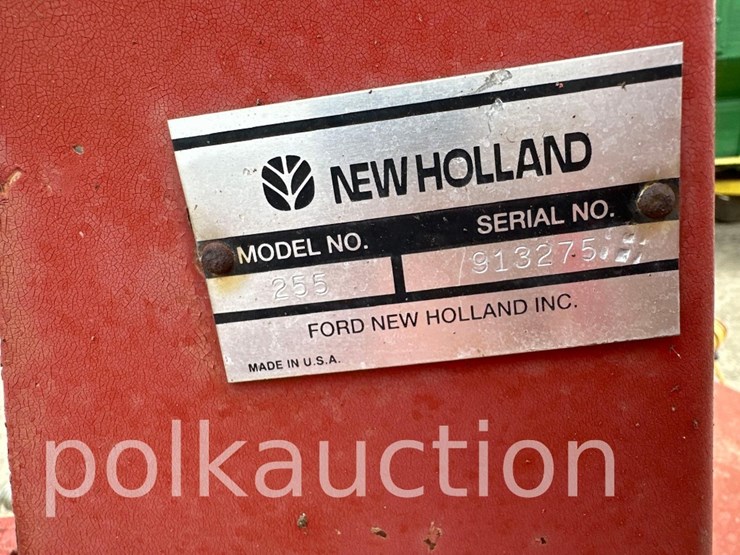 new-holland-255-image-7