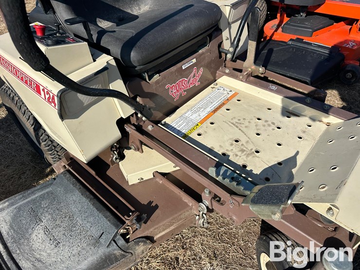 grasshopper-124-image-12