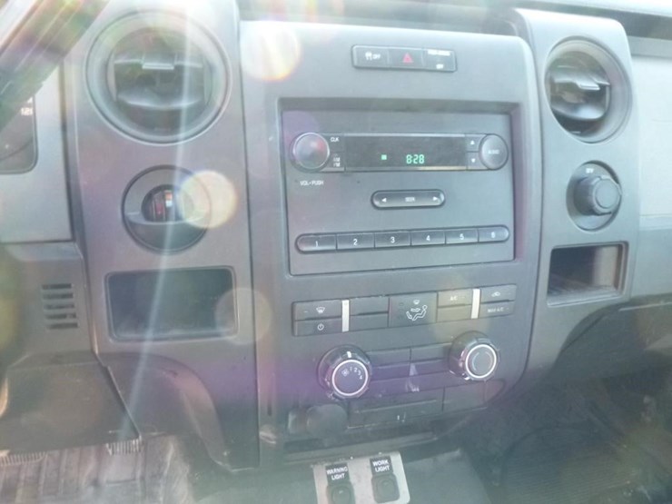 2013-ford-f150-image-14