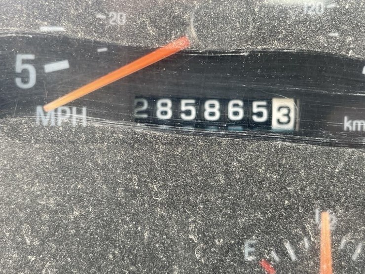 sterling-t/a-water-truck-image-31