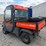 kubota-rtv1100-image-4