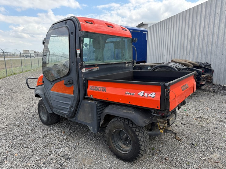kubota-rtv1100-image-4