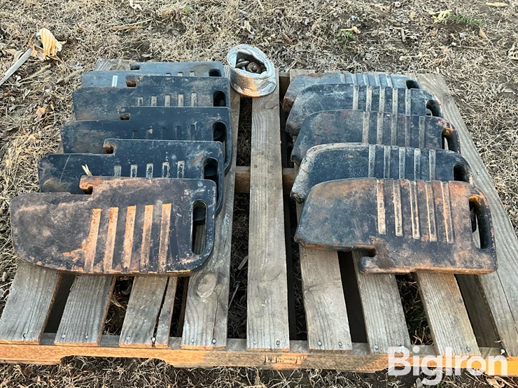 massey-ferguson-60-image-8