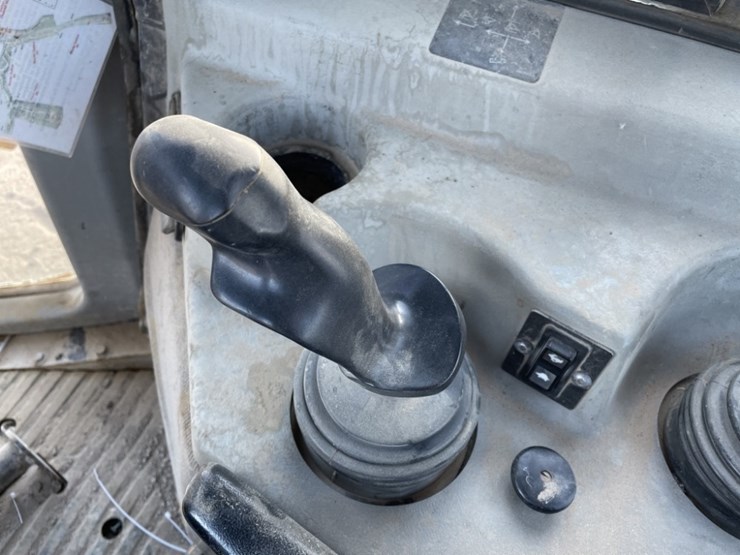 caterpillar-d8r-image-35