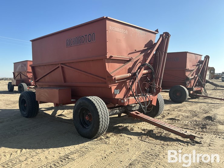 richardton-770-image-3