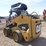 2009-caterpillar-246c-image-4