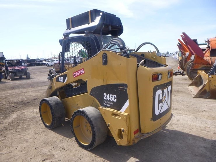 2009-caterpillar-246c-image-4
