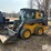 2015-deere-326e-image-4