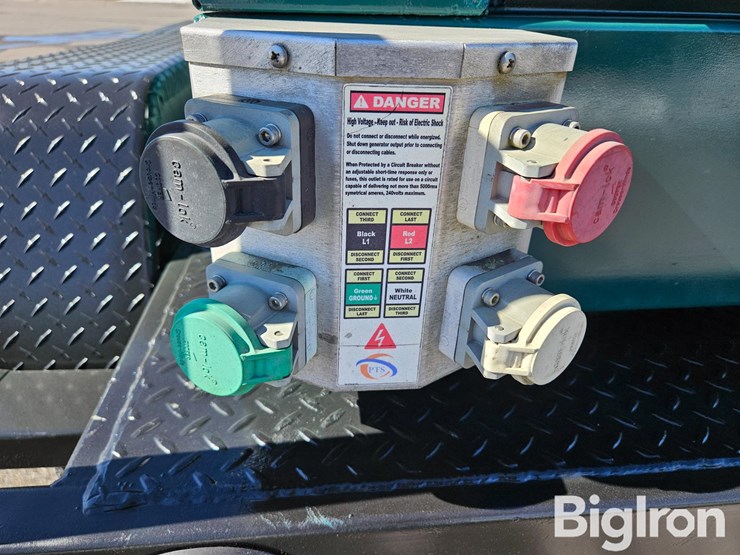 massey-ferguson-730-image-15