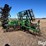john-deere-726-image-2