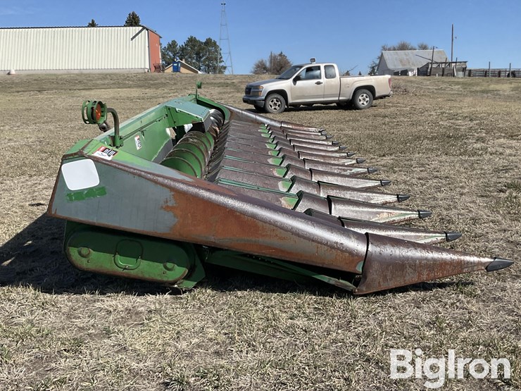 1993-john-deere-1243-image-4