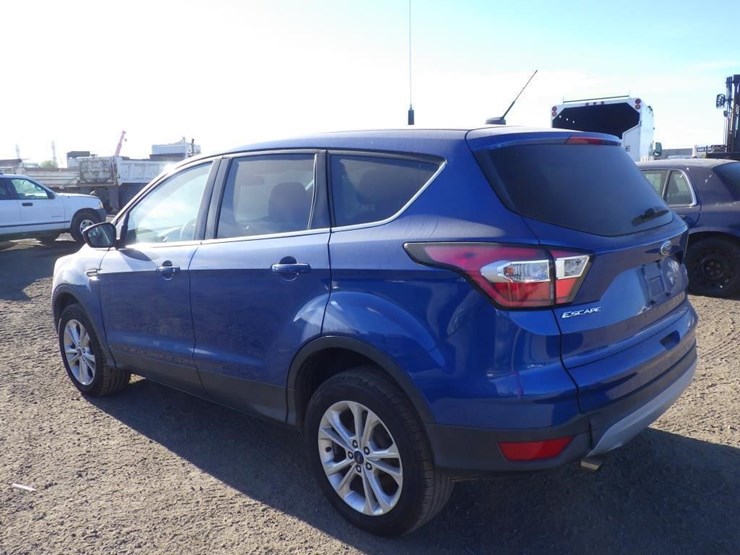 2017-ford-escape-image-4