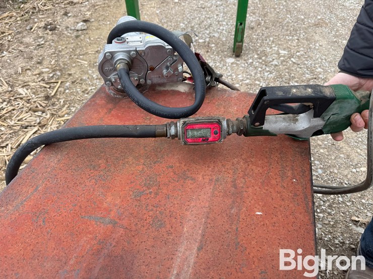 110-gal-fuel-tank-w/pump-image-11