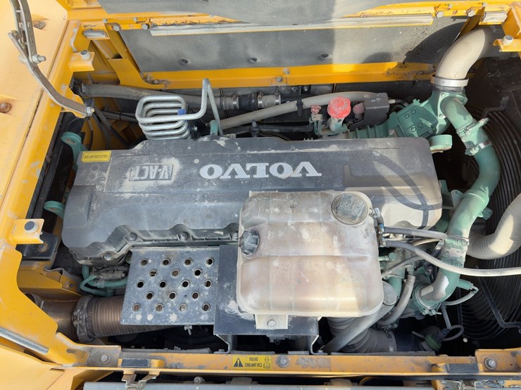 2014-volvo-ec340dl-image-34