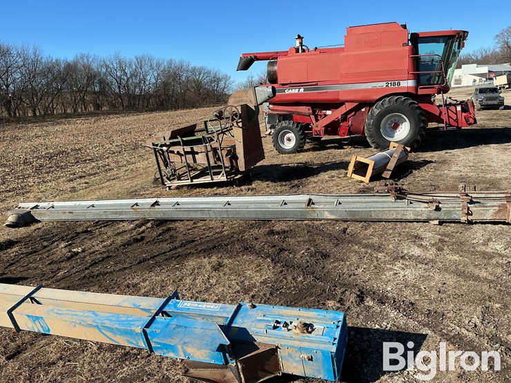 drag-conveyor-image-4