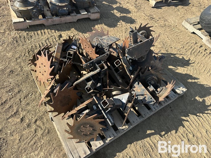 john-deere-7200-image-7