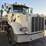 2015-peterbilt-365-image-2