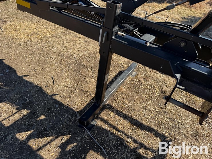 alliance-80'-sprayer-boom-image-19