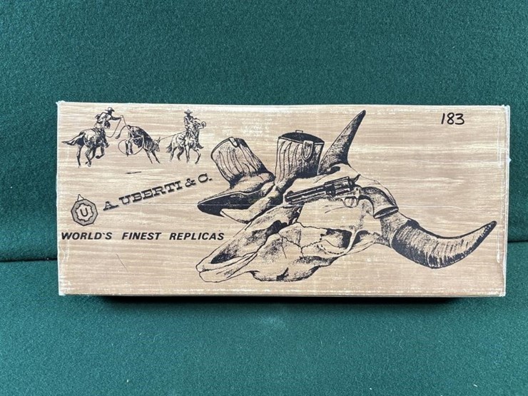 cimarron-army-45cal-revolver-image-14