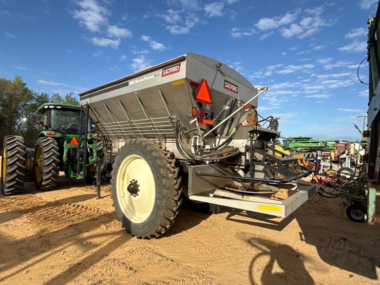 salford-bbi-magnaspread-image-3