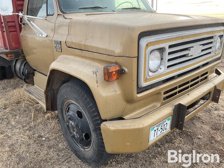 1973-chevrolet-c60-image-9