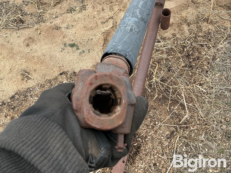 winpower-25/15pt2-image-11