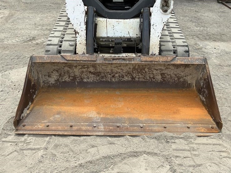 2018-bobcat-t650-image-7