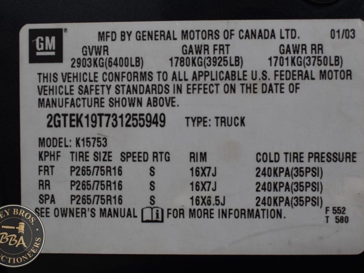 2003-gmc-sierra-1500-slt-image-32