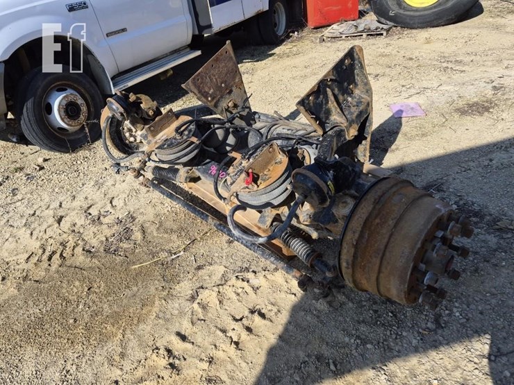 steerable-tag-axle-image-3