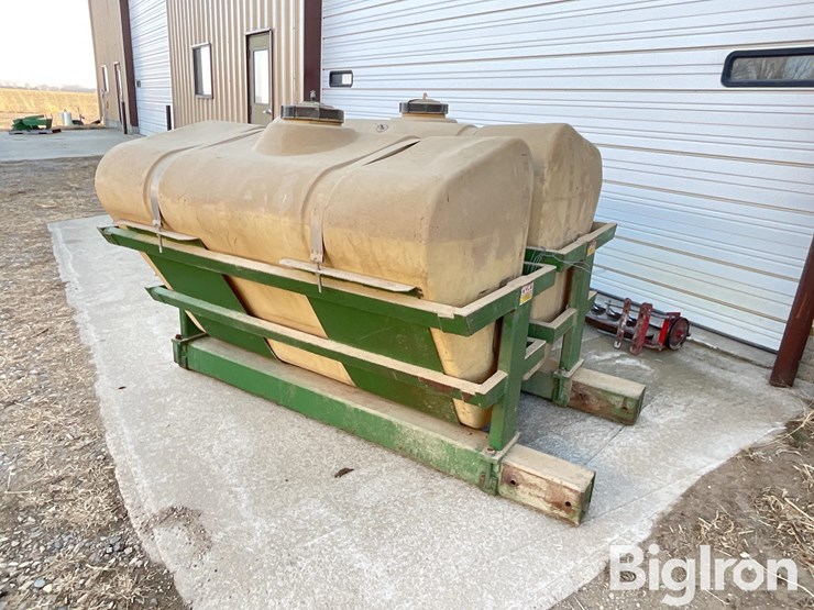 john-deere-8000-image-7